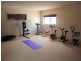 536 Deakin Avenue, Mildura VIC 3500