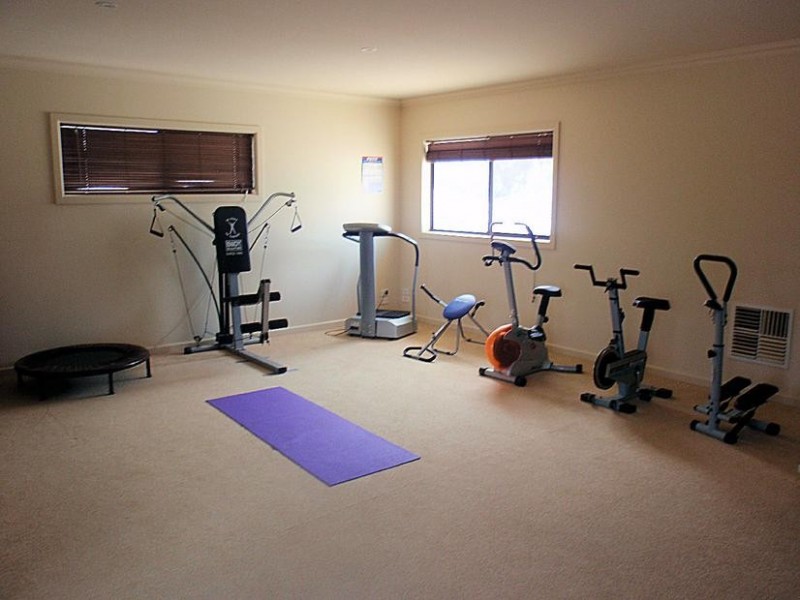 536 Deakin Avenue, Mildura VIC 3500