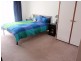 536 Deakin Avenue, Mildura VIC 3500
