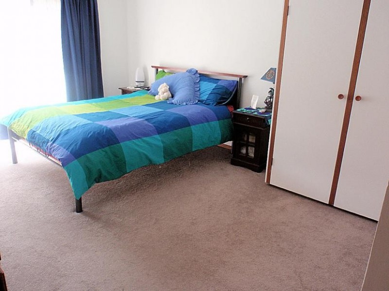 536 Deakin Avenue, Mildura VIC 3500