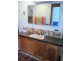 536 Deakin Avenue, Mildura VIC 3500