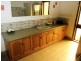 536 Deakin Avenue, Mildura VIC 3500