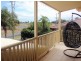 536 Deakin Avenue, Mildura VIC 3500
