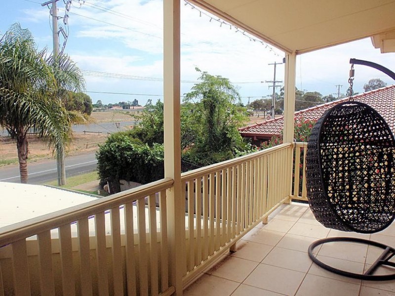 536 Deakin Avenue, Mildura VIC 3500