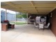 536 Deakin Avenue, Mildura VIC 3500