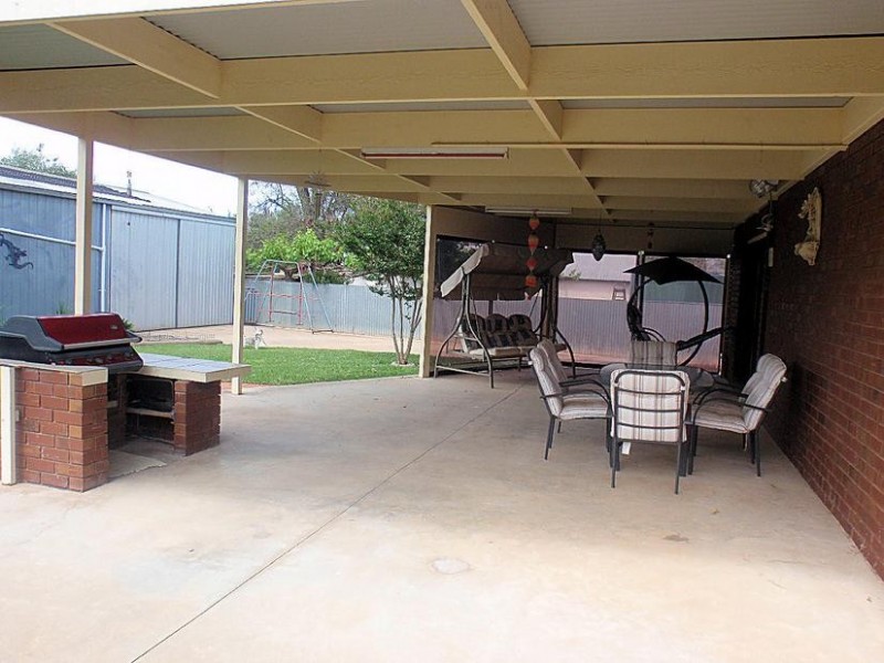 536 Deakin Avenue, Mildura VIC 3500