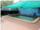 536 Deakin Avenue, Mildura VIC 3500