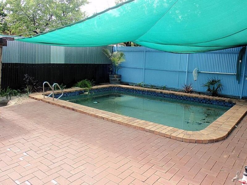 536 Deakin Avenue, Mildura VIC 3500