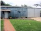 536 Deakin Avenue, Mildura VIC 3500