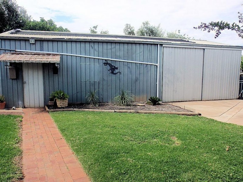 536 Deakin Avenue, Mildura VIC 3500
