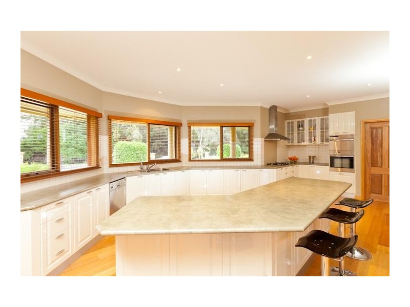 834 Karadoc Avenue, Irymple VIC 3498