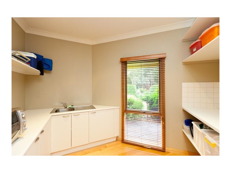 834 Karadoc Avenue, Irymple VIC 3498