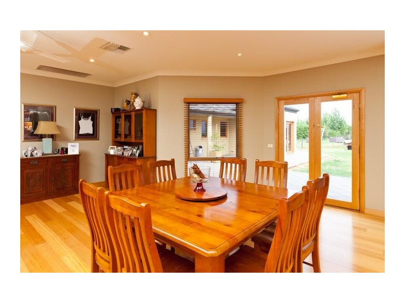 834 Karadoc Avenue, Irymple VIC 3498