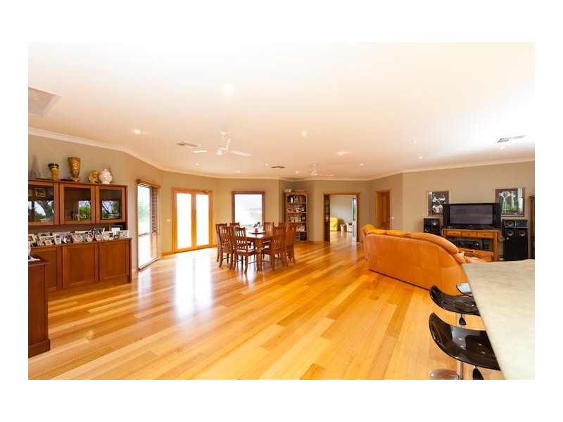 834 Karadoc Avenue, Irymple VIC 3498