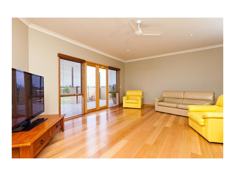 834 Karadoc Avenue, Irymple VIC 3498