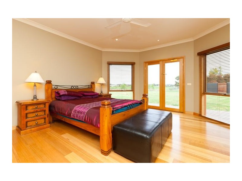 834 Karadoc Avenue, Irymple VIC 3498