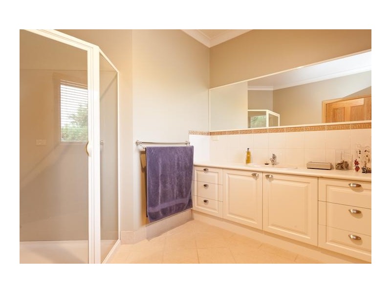 834 Karadoc Avenue, Irymple VIC 3498