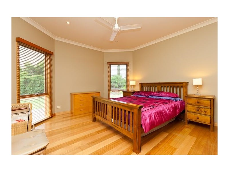 834 Karadoc Avenue, Irymple VIC 3498