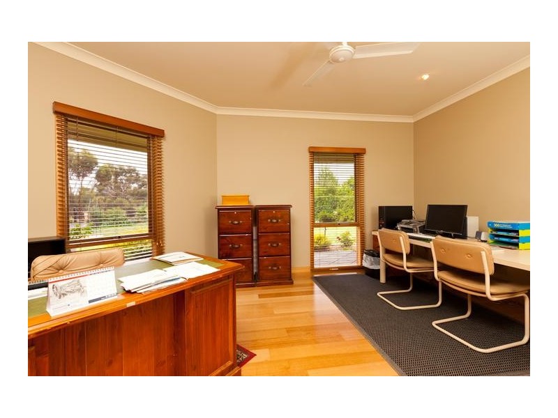 834 Karadoc Avenue, Irymple VIC 3498