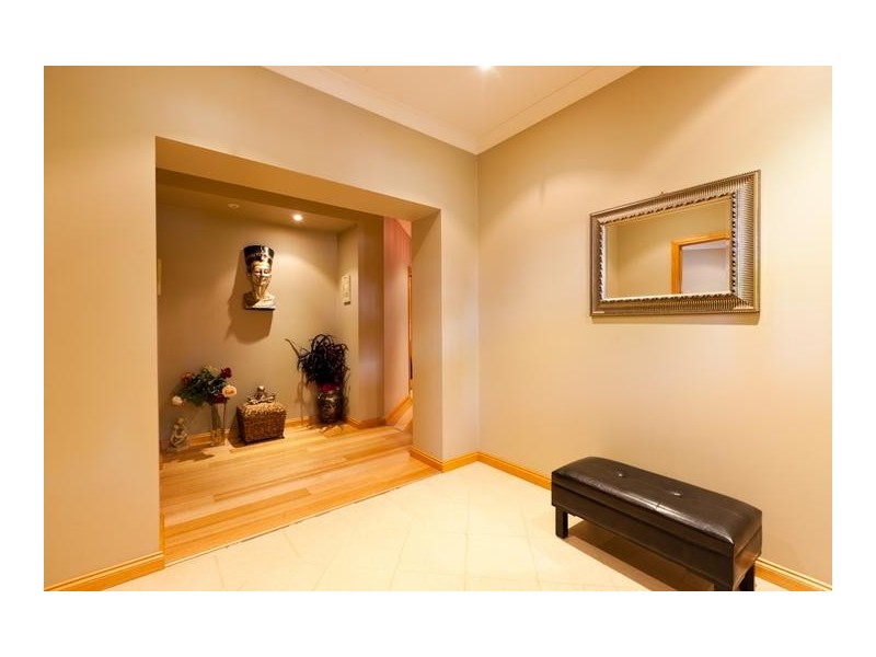 834 Karadoc Avenue, Irymple VIC 3498