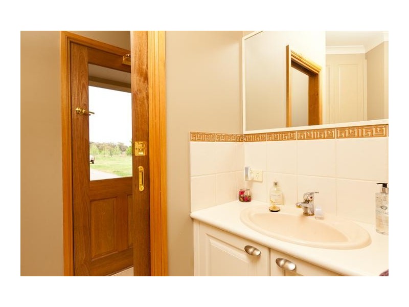 834 Karadoc Avenue, Irymple VIC 3498