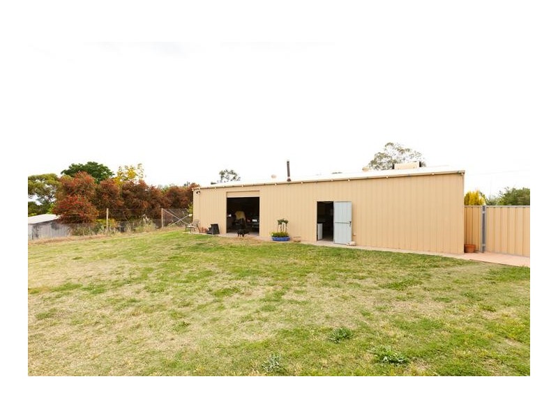 834 Karadoc Avenue, Irymple VIC 3498