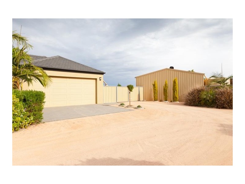 834 Karadoc Avenue, Irymple VIC 3498