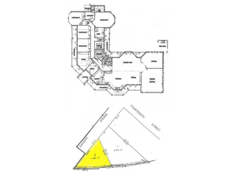 834 Karadoc Avenue, Irymple VIC 3498