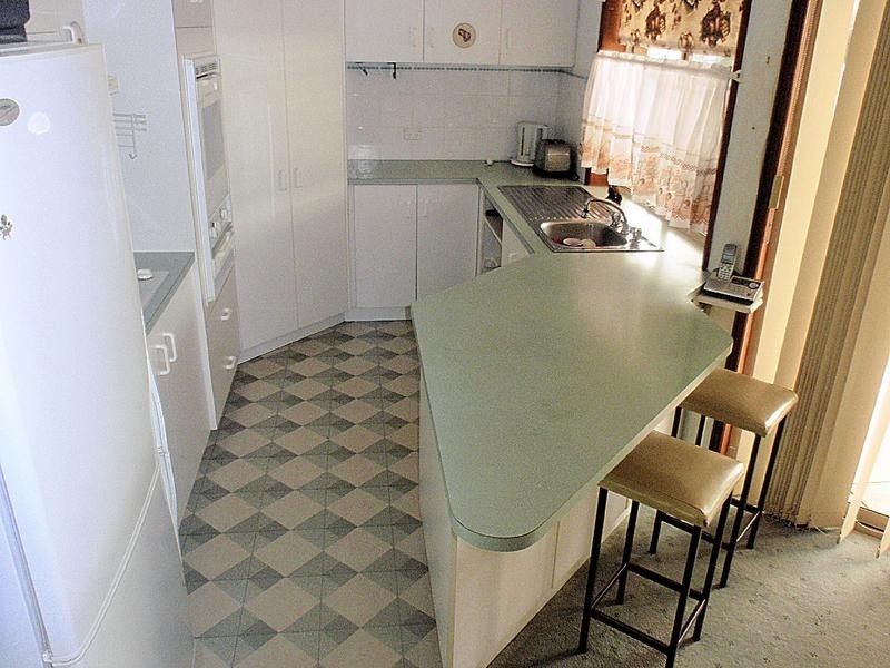 2/11 Chaffey Street, Merbein VIC 3505