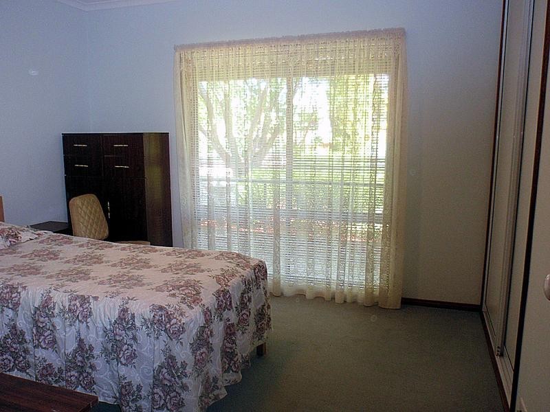 2/11 Chaffey Street, Merbein VIC 3505