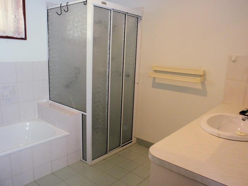 2/11 Chaffey Street, Merbein VIC 3505