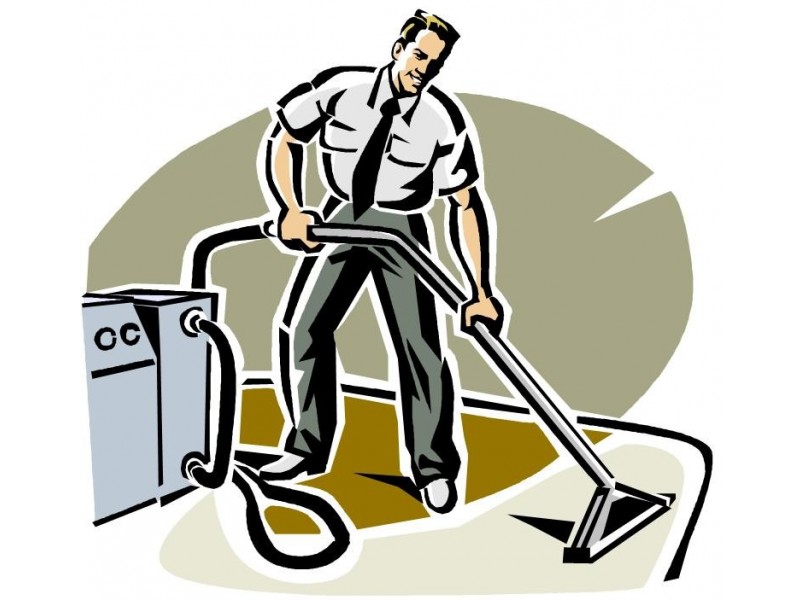 67 Lime Avenue, Mildura VIC 3500