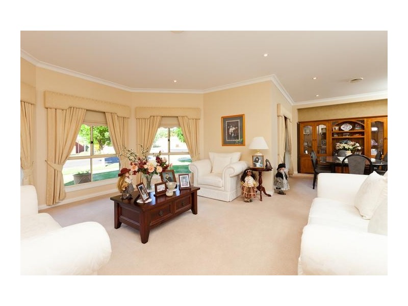 121 Riverside Avenue, Mildura VIC 3500