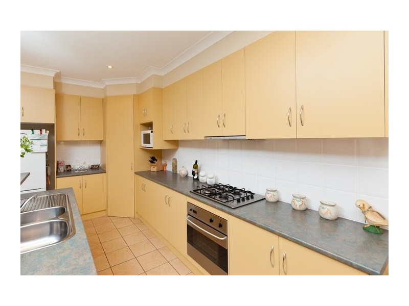 121 Riverside Avenue, Mildura VIC 3500