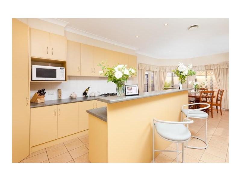 121 Riverside Avenue, Mildura VIC 3500