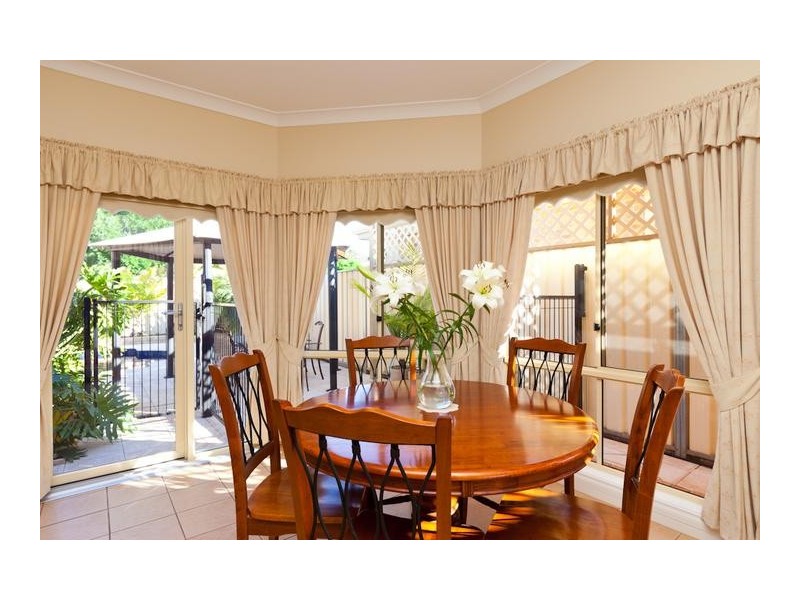 121 Riverside Avenue, Mildura VIC 3500