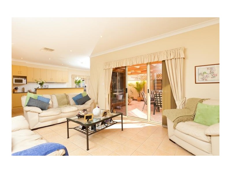 121 Riverside Avenue, Mildura VIC 3500