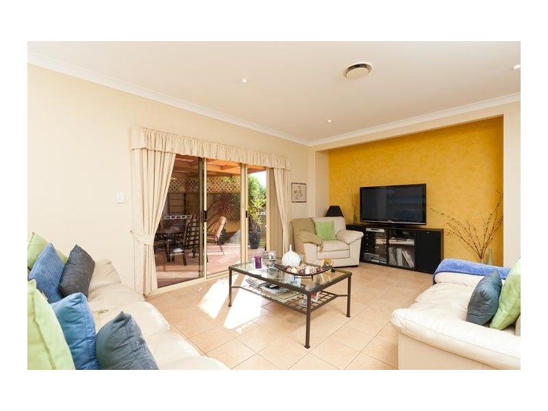 121 Riverside Avenue, Mildura VIC 3500