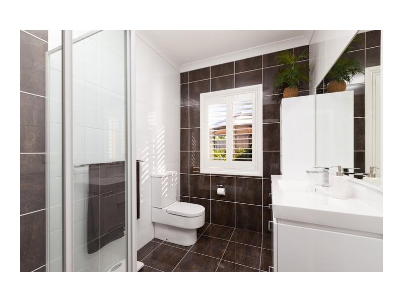 121 Riverside Avenue, Mildura VIC 3500