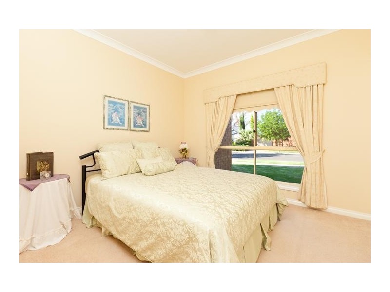 121 Riverside Avenue, Mildura VIC 3500
