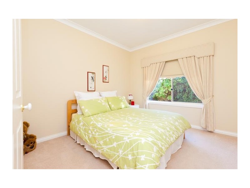 121 Riverside Avenue, Mildura VIC 3500