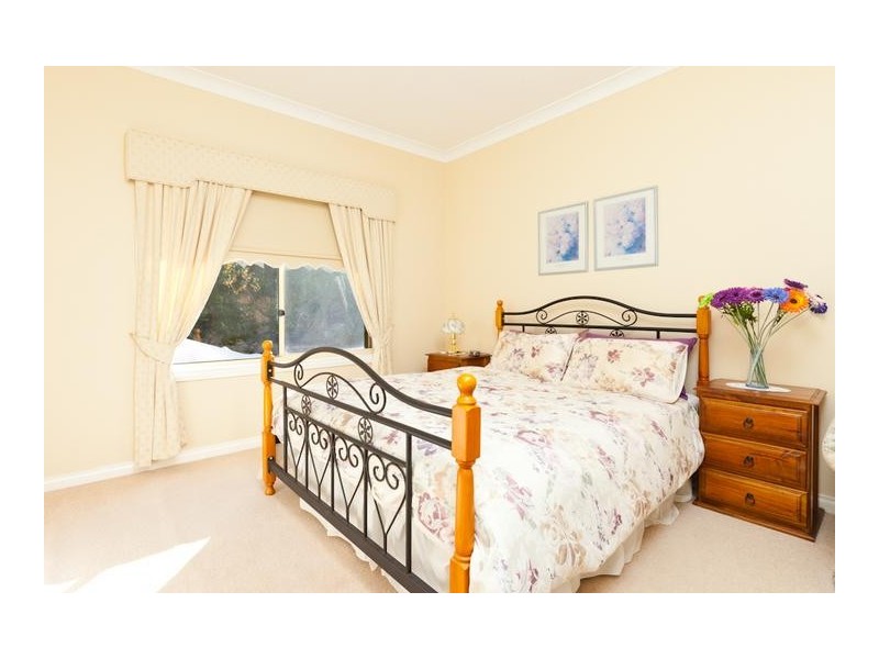 121 Riverside Avenue, Mildura VIC 3500