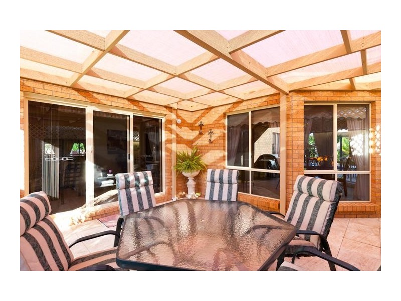 121 Riverside Avenue, Mildura VIC 3500