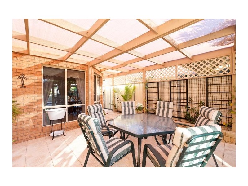 121 Riverside Avenue, Mildura VIC 3500