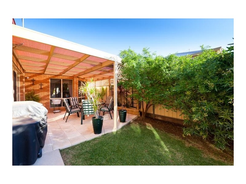 121 Riverside Avenue, Mildura VIC 3500