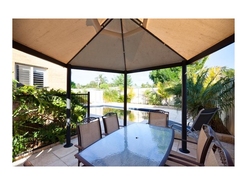 121 Riverside Avenue, Mildura VIC 3500