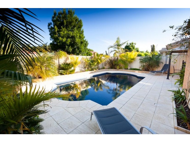 121 Riverside Avenue, Mildura VIC 3500