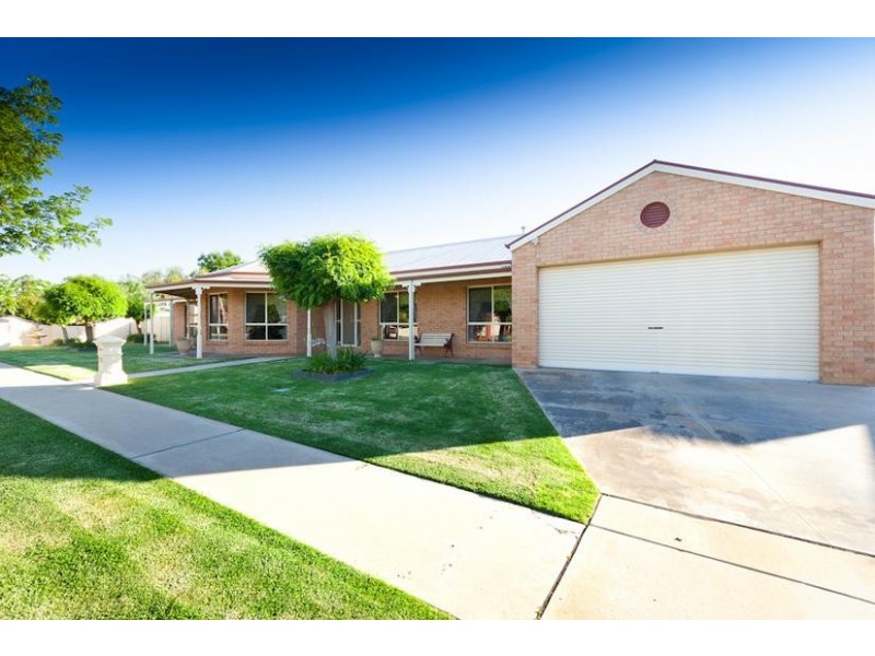 121 Riverside Avenue, Mildura VIC 3500