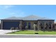 11 Drings Way, Gol Gol NSW 2738