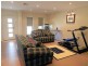 11 Drings Way, Gol Gol NSW 2738